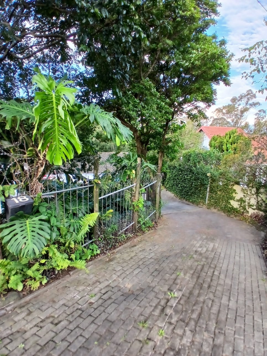 4 Bedroom Property for Sale in Amalinda Eastern Cape